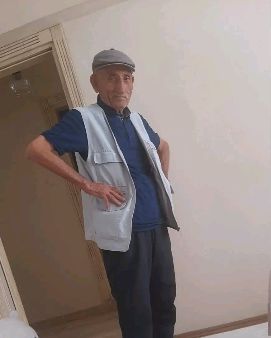 Kaybettiklerimiz Albümü 