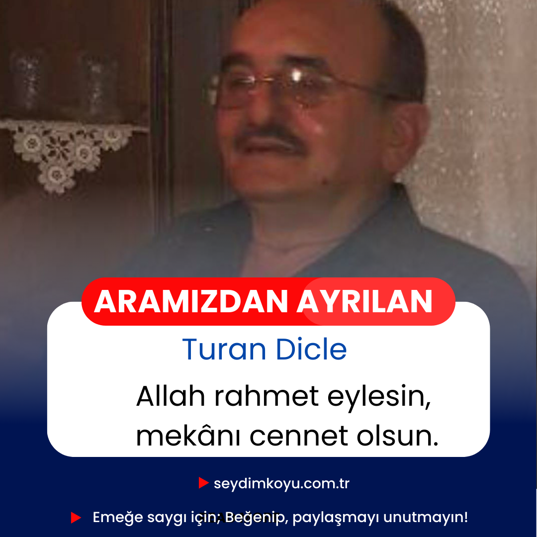 Kaybettiklerimiz Albümü 