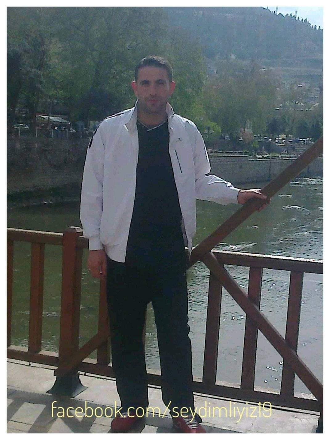 Kaybettiklerimiz Albümü 