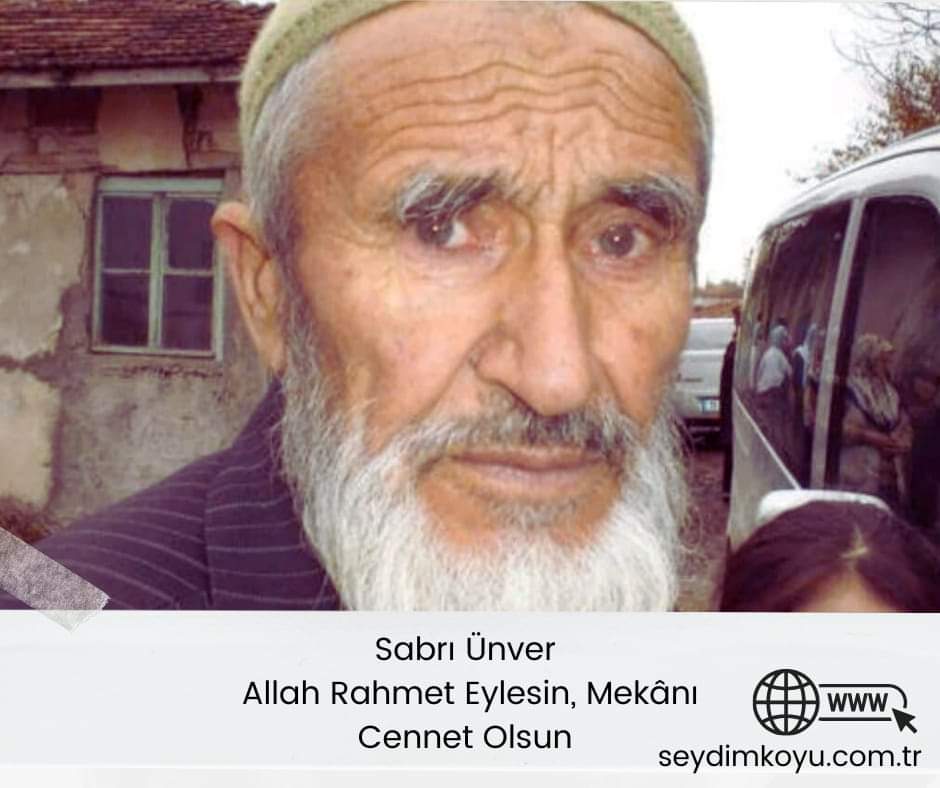 Kaybettiklerimiz Albümü 