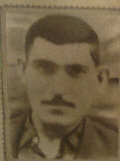 Kaybettiklerimiz Albümü 